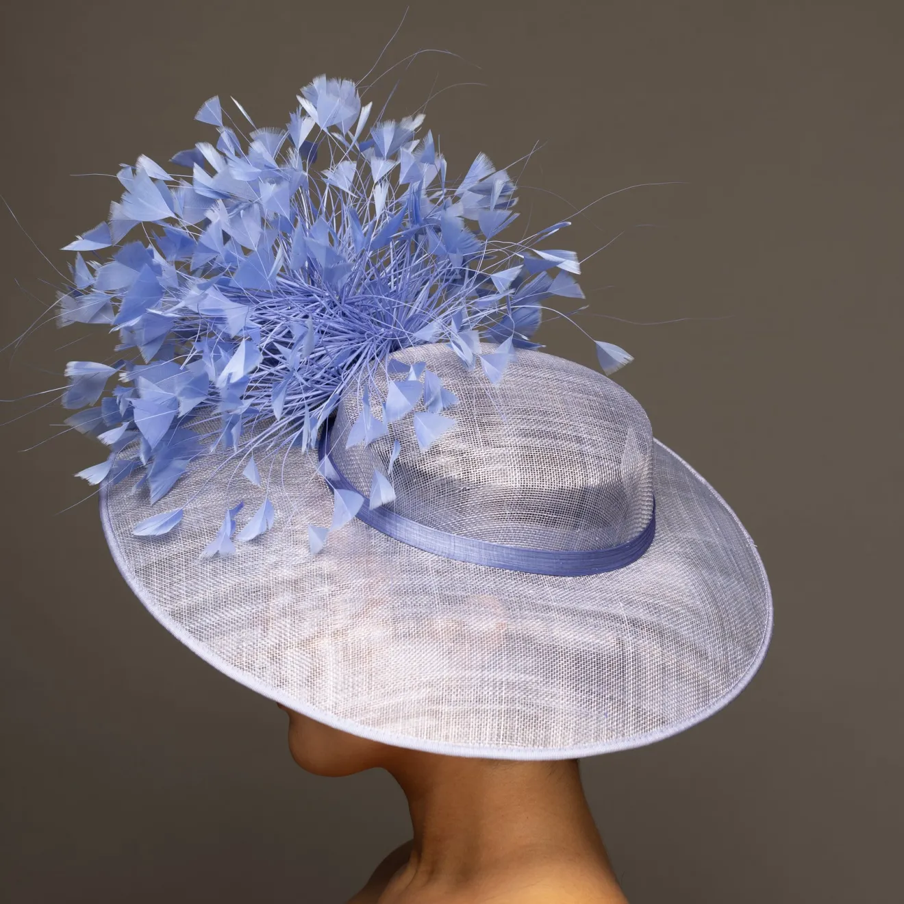 THG8326*The Hat Girls Outlet