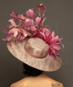 THG8201*The Hat Girls Best