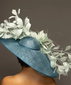 THG8013*The Hat Girls Sale