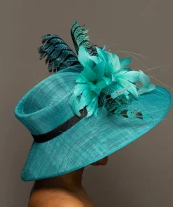 THG9009*The Hat Girls Sale