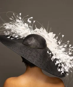 THG8009*The Hat Girls Discount