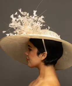 THG8008*The Hat Girls Discount