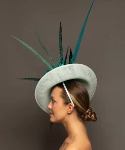 THG9274*The Hat Girls Hot