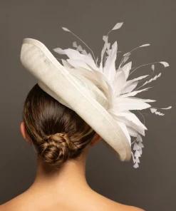 THG9259*The Hat Girls Best