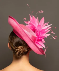 THG9257*The Hat Girls Best