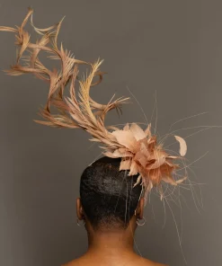 THG9026*The Hat Girls Clearance