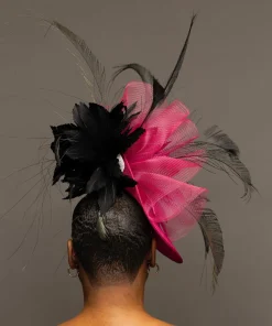 THG9021*The Hat Girls New