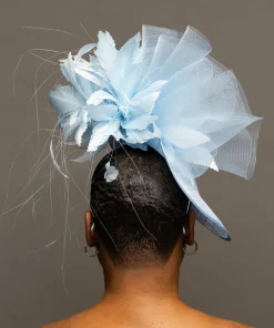 THG8945*The Hat Girls Sale