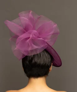 THG8944*The Hat Girls Hot