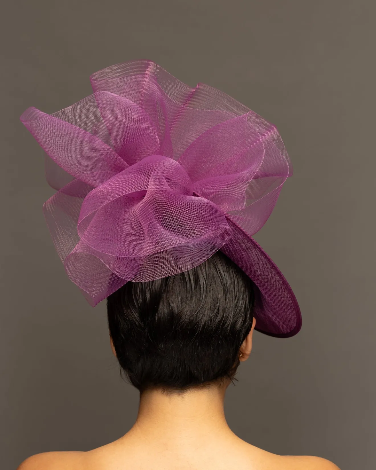 THG8944*The Hat Girls Hot