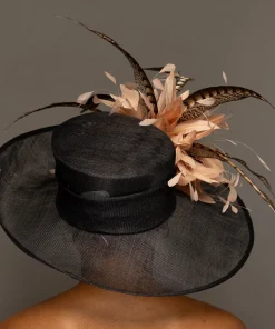 THG8947*The Hat Girls Online