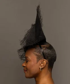 THG8893*The Hat Girls Online