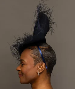 THG8851*The Hat Girls Online