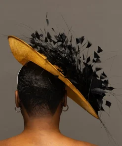 THG8848*The Hat Girls Clearance