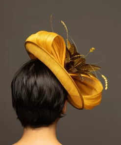 THG8646*The Hat Girls Outlet