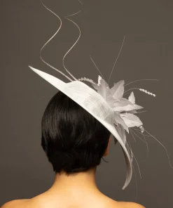 THG8640*The Hat Girls Sale