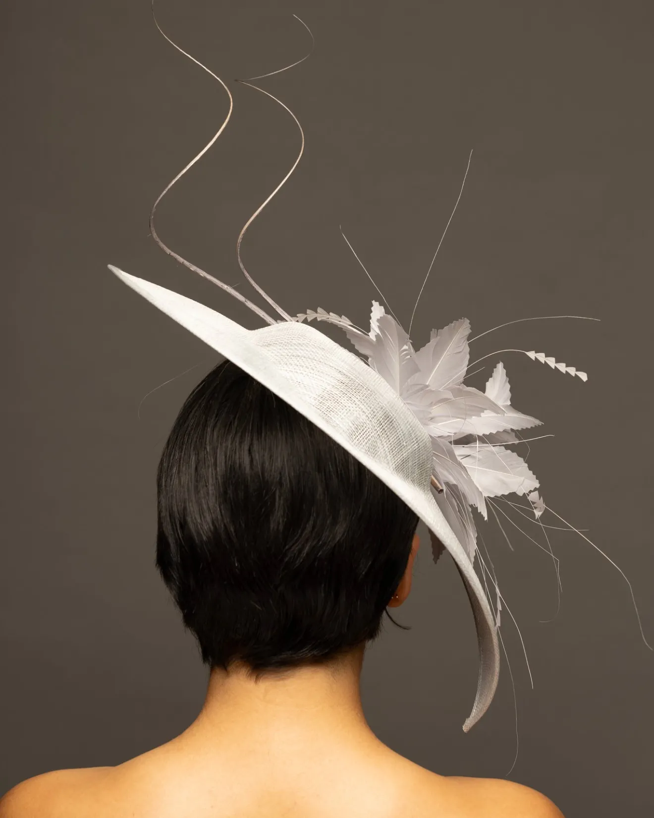 THG8640*The Hat Girls Sale