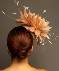 THG5293*The Hat Girls Hot