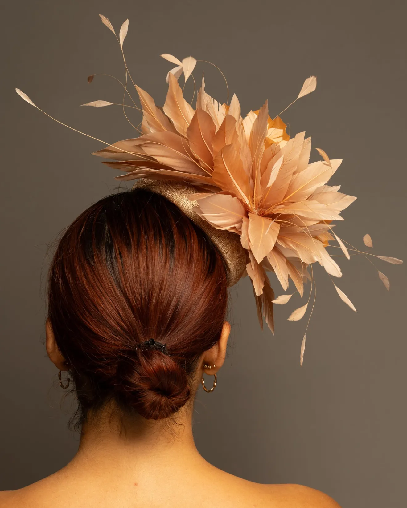 THG5293*The Hat Girls Hot