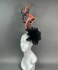 THG4256*The Hat Girls Best