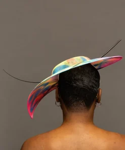 THG8938*The Hat Girls Discount