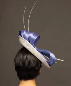 THG8644*The Hat Girls Outlet