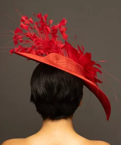 THG8312*The Hat Girls Hot