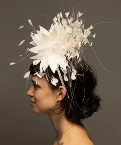 THG8157*The Hat Girls Sale