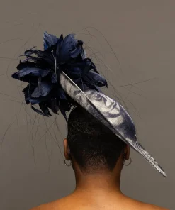 THG9098*The Hat Girls Hot