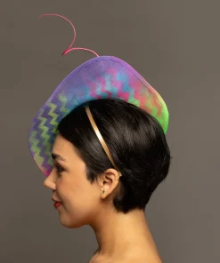 THG8939*The Hat Girls Fashion