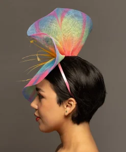 THG8899*The Hat Girls Outlet