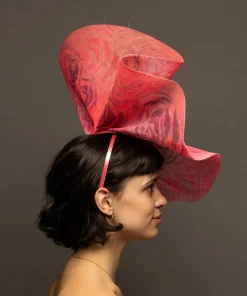 THG8193*The Hat Girls Sale