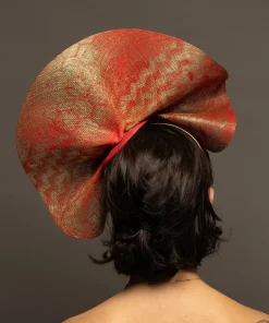 THG7490*The Hat Girls New