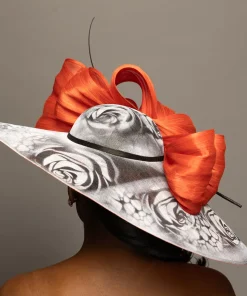 THG7339*The Hat Girls Best