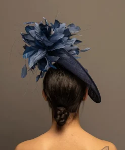 THG7014*The Hat Girls Fashion