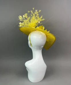 THG7600*The Hat Girls Discount