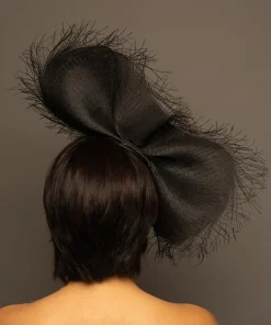 THG6790*The Hat Girls Online