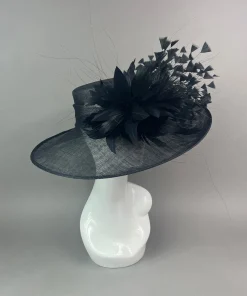 THG7571*The Hat Girls Hot