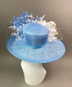 THG7567*The Hat Girls New