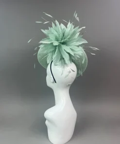 THG7519*The Hat Girls Online