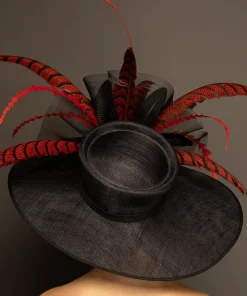 THG6449*The Hat Girls Outlet