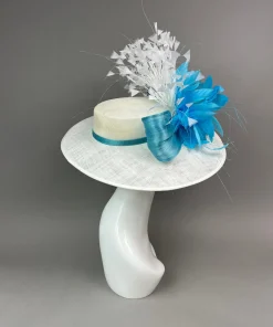 THG7511*The Hat Girls Hot