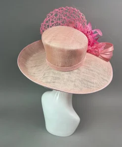 THG7499*The Hat Girls Clearance