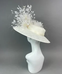 THG7493*The Hat Girls Sale