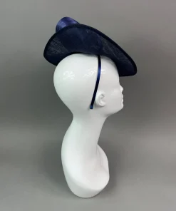 THG7398*The Hat Girls Discount