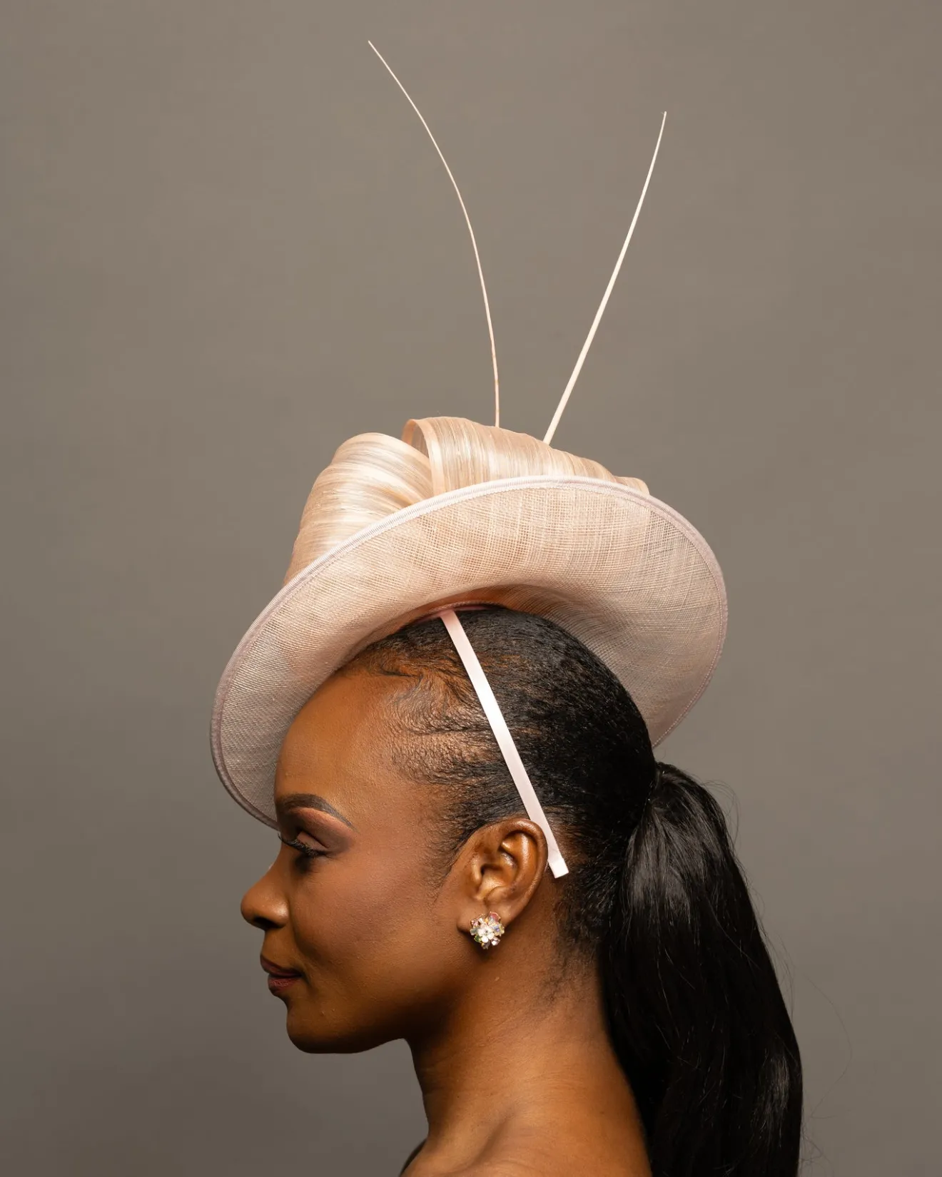 THG7355*The Hat Girls Fashion