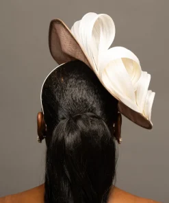 THG7354*The Hat Girls Discount