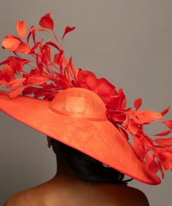 THG7341*The Hat Girls Fashion