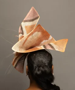 THG7340*The Hat Girls Outlet