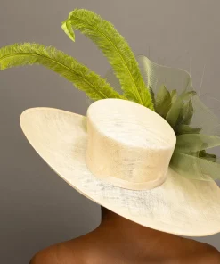 THG7336*The Hat Girls Outlet